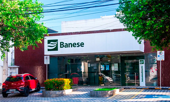 Banese oferece até 89 parcelas para quitar dívidas atrasadas no sertão