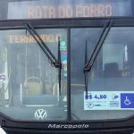 Forró Caju terá ônibus noturnos para levar público ao Santos Dumont