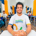 Prazo para Primeiro Emprego é prorrogado até 22 de junho em Sergipe