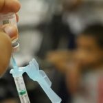 Vacina contra dengue do Butantan é suspensa após mortes investigadas