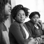 Jovens negras no sertão sofrem com desemprego de 24,7%, aponta estudo