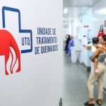 Junho Laranja: Huse alerta sobre riscos de queimaduras nos festejos juninos