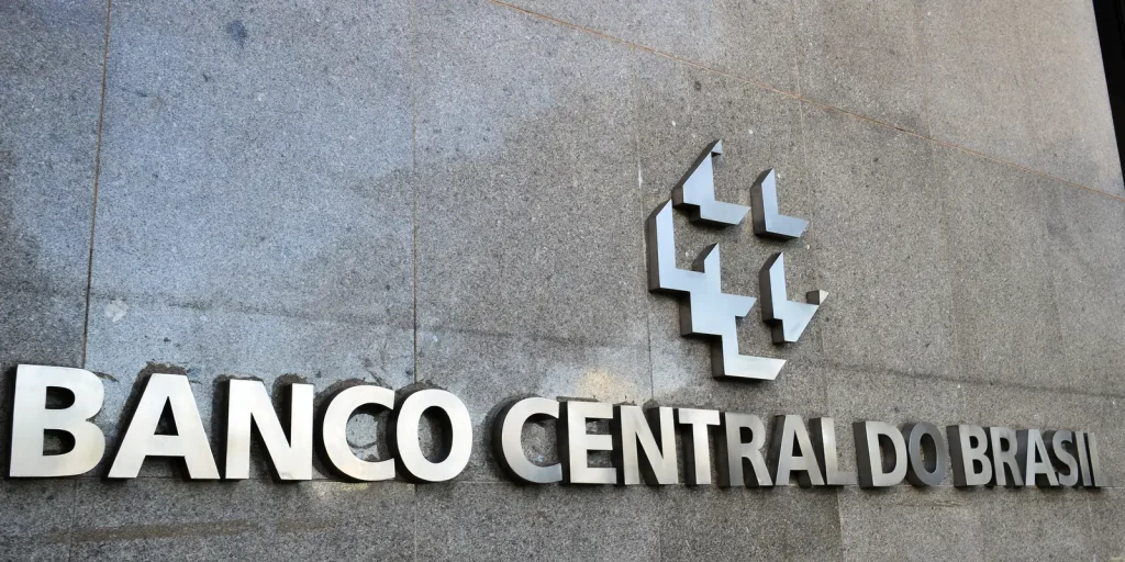 Juros sobem e crédito fica mais caro para famílias e comércios do sertão