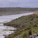 Justiça obriga petroleira a recuperar 24 poços no Rio São Francisco