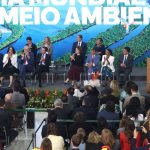 Lei da Caatinga é sancionada e promete proteger o sertão brasileiro