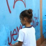 Lei garante apoio a alunos superdotados nas escolas públicas do Brasil