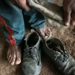 Lei protege trabalhadores resgatados da escravidão com seguro e benefícios