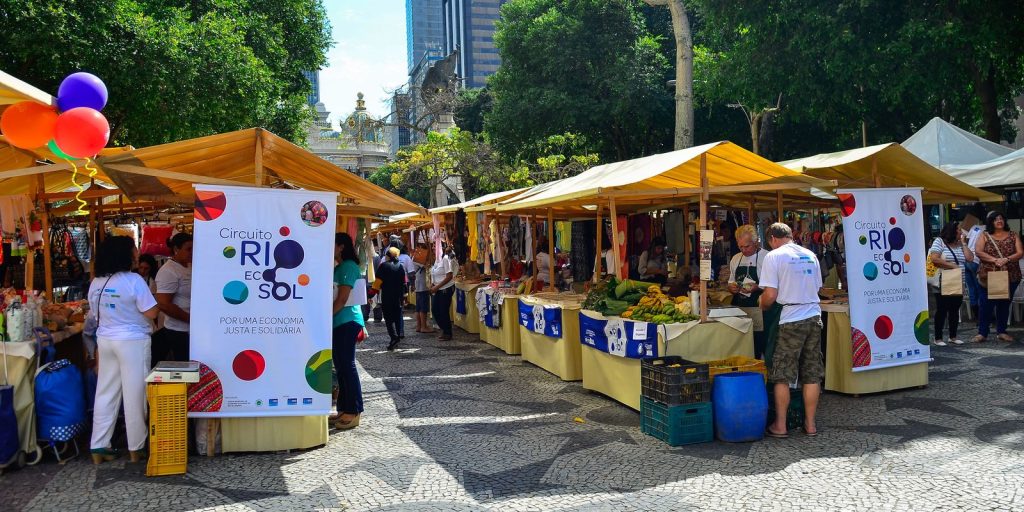 Lei reconhece cooperativismo como cultura nacional e abre novos recursos