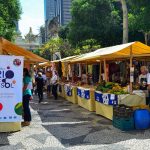 Lei reconhece cooperativismo como cultura nacional e abre novos recursos