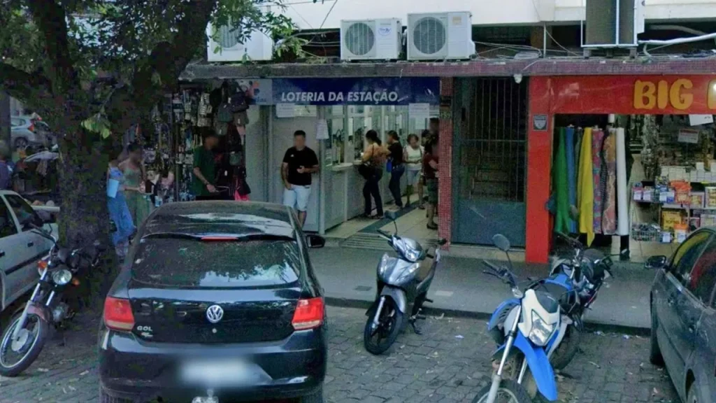 Lotofácil 3719: Prêmio de R$ 3,9 milhões é dividido entre Bahia, Ceará e Minas Gerais