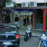 Lotofácil 3719: Prêmio de R$ 3,9 milhões é dividido entre Bahia, Ceará e Minas Gerais