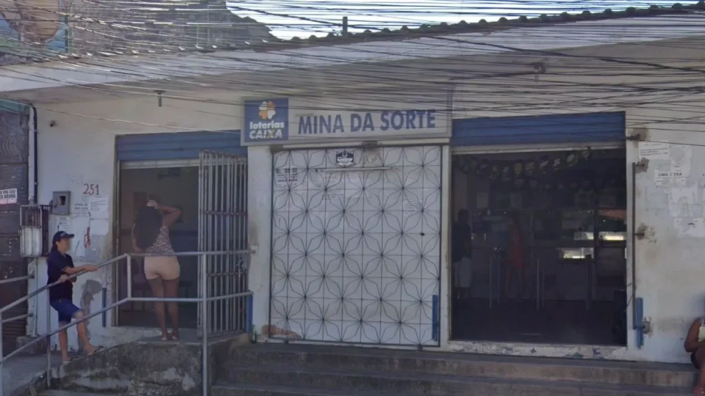 Lotofácil 3720: Prêmio de R$ 8,3 milhões é dividido entre ganhadores de várias cidades