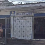 Lotofácil 3720: Prêmio de R$ 8,3 milhões é dividido entre ganhadores de várias cidades