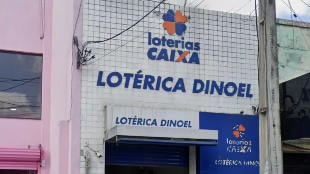 Lotofácil sorteia R$ 4,2 mi e seis apostadores faturam quase R$ 700 mil cada