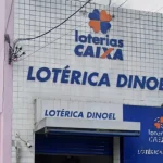Lotofácil sorteia R$ 4,2 mi e seis apostadores faturam quase R$ 700 mil cada