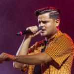 Última terça de arrocha do Arraiá do Povo tem Nadson, Silvano Sales e Heitor Costa