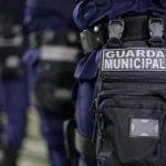 Último dia para se inscrever no concurso da Prefeitura de Maracás, na Bahia