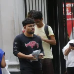 Último dia para se inscrever no Enem 2026; prazo vai até meia-noite