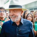 Lula rebate EUA e defende taxa sobre produtos americanos