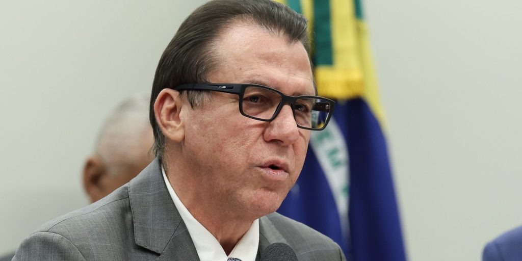 Marinho solicita ação do STF contra uso indevido do MEI no trabalho
