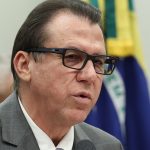Marinho solicita ação do STF contra uso indevido do MEI no trabalho