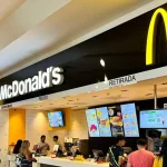 McDonald’s abre vagas de emprego em diversas cidades da Bahia e outros estados