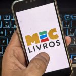 MEC Livros amplia acervo com 7,8 mil obras em inglês e espanhol