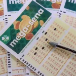 Mega-Sena premia apostadores de Salvador e outras cidades da Bahia