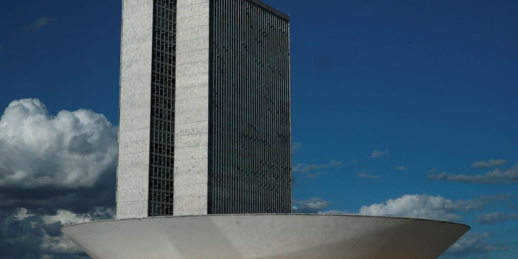 MEI pode faturar mais: governo propõe novo limite e mais vagas de emprego