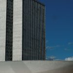 MEI pode faturar mais: governo propõe novo limite e mais vagas de emprego