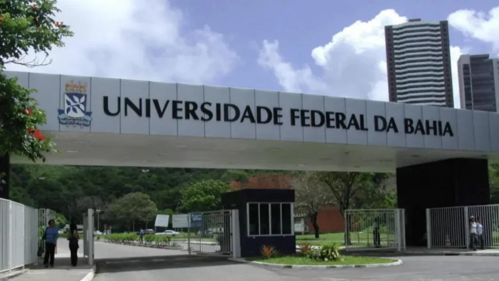 Mestrado em Engenharia abre 20 vagas com aulas no Sertão até 29 de junho