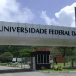 Mestrado em Engenharia abre 20 vagas com aulas no Sertão até 29 de junho
