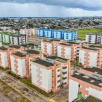 Minha Casa, Minha Vida recebe R$ 20 bi para ampliar moradias no país