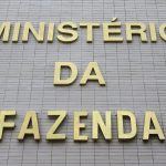 Ministério da Fazenda apresenta painel sobre R$ 340 bilhões em benefícios fiscais