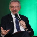 Ministério detalha setores em risco com possível taxação dos EUA