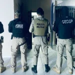 Ministério Público da Bahia investiga policiais militares em Brumado