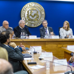 Ministro da Agricultura destaca parceria entre governo e setor privado