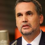 Ministro Moretti afirma que bloqueio no orçamento não afetará serviços essenciais
