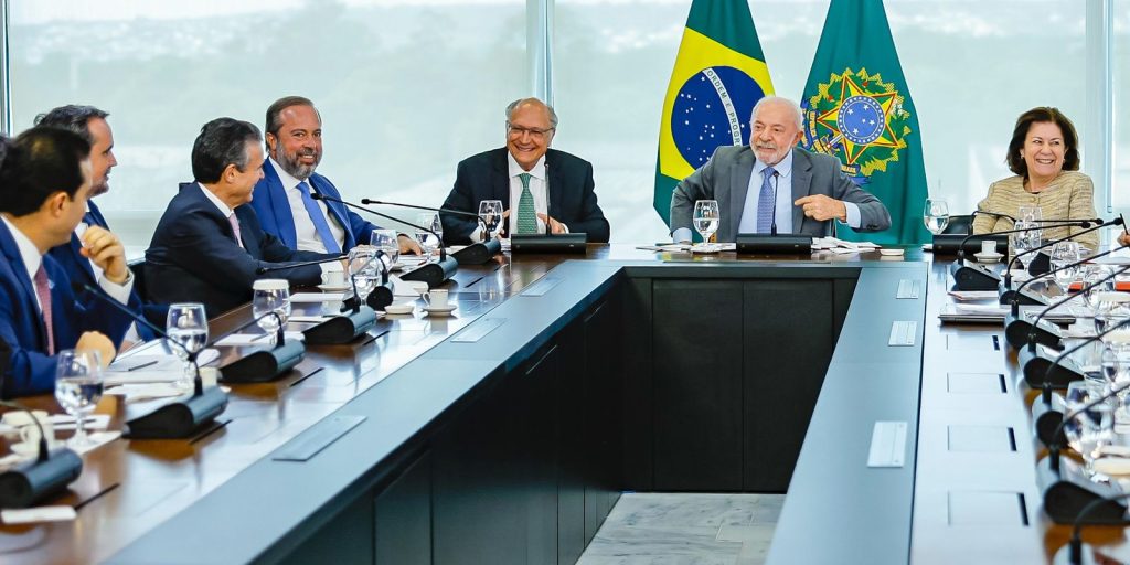 Mistura de etanol na gasolina pode subir para 32% em até 15 dias