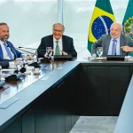 Mistura de etanol na gasolina pode subir para 32% no Brasil