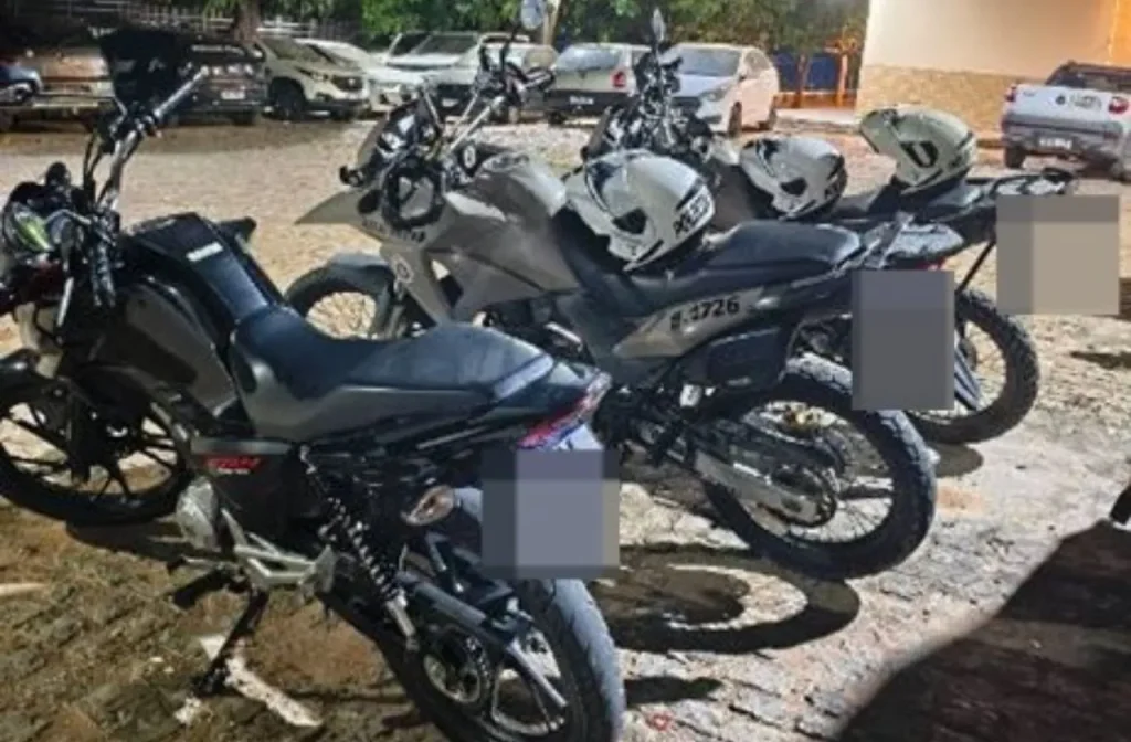 Motociclista morre em acidente com caminhonete em Guanambi no sábado