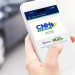 Motorista sem multa garante renovação automática da CNH pela nova lei