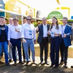 Move Agricultura libera R$ 14 bi para máquinas no campo