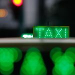 Move Brasil abre financiamento de veículo zero para taxistas e motoristas de app