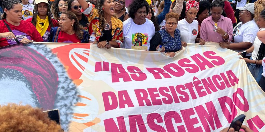 Mulheres candidatas crescem 925%, mas eleitas sobem só 210%