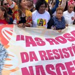 Mulheres candidatas crescem 925%, mas eleitas sobem só 210%