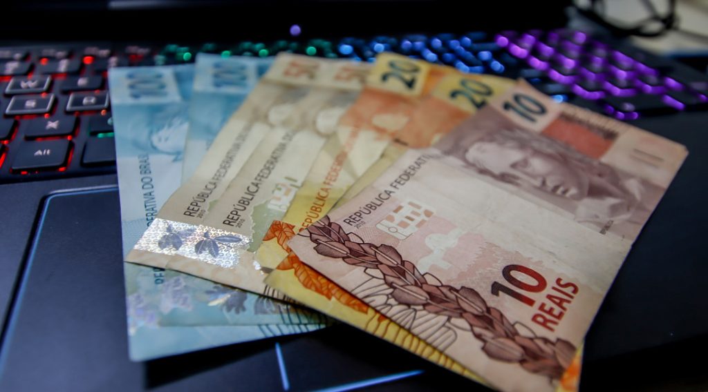 Municípios sergipanos já receberam mais de R$ 800 mi do Estado em 2026