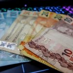 Municípios sergipanos já receberam mais de R$ 800 mi do Estado em 2026
