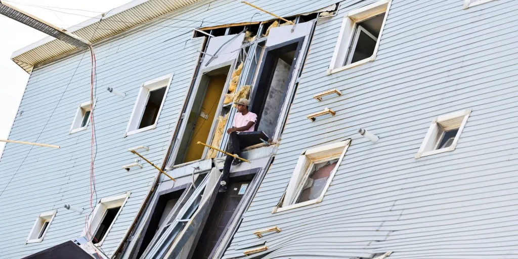 Número de mortes por terremotos na Venezuela sobe para 1.430