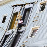 Número de mortes por terremotos na Venezuela sobe para 1.430